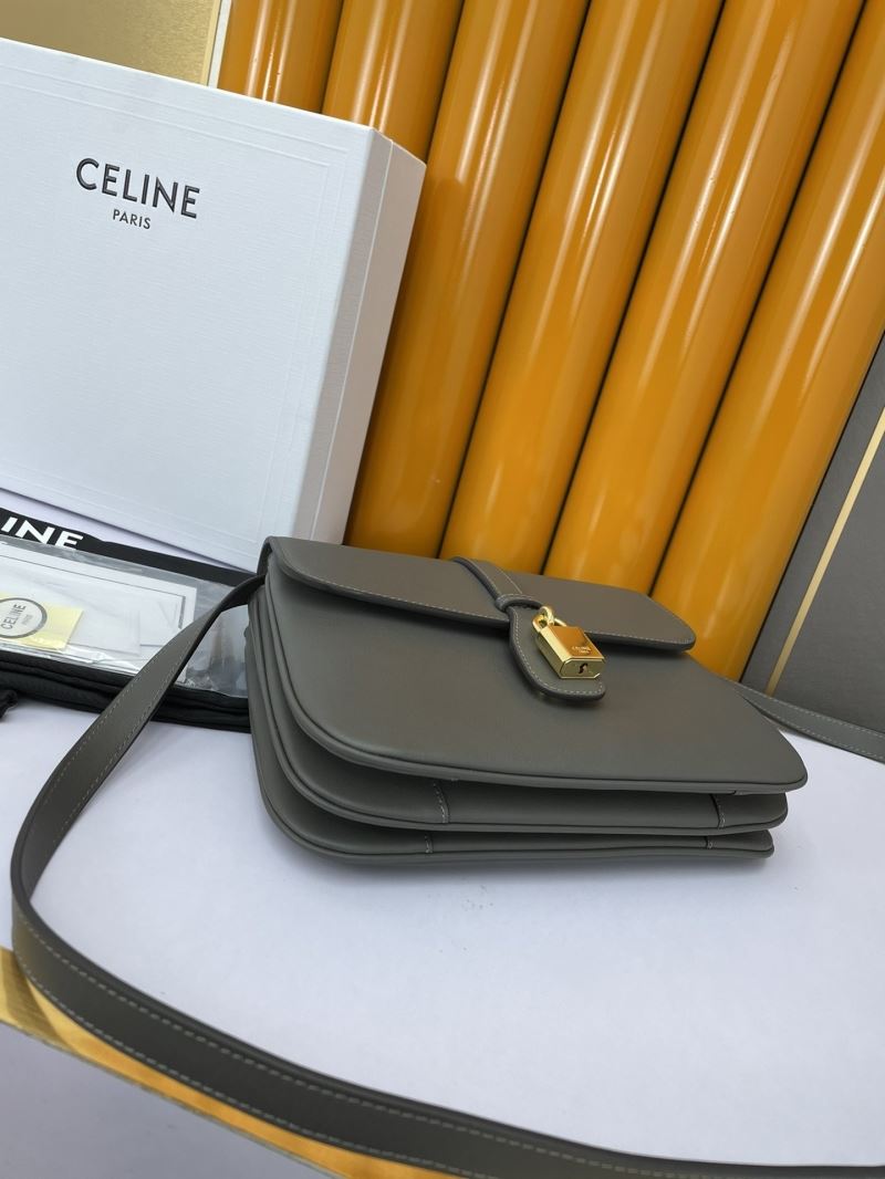 Celine Satchel Bags